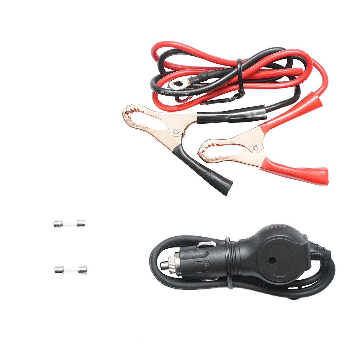 Invertor tensiune 12V-220V 600W cu unda sinusoidala modificata, display si USB Breckner Germany